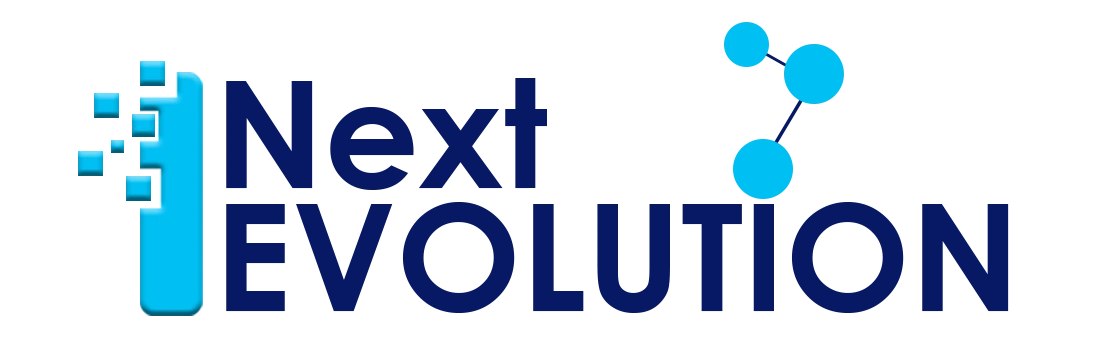 Next Evolution