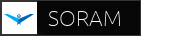 Soram