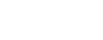 Wortis