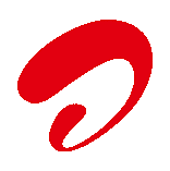 Airtel